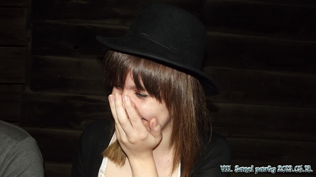 VII. SanciParty  045.jpg